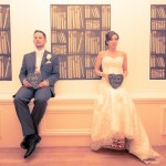 gallery-weddings17