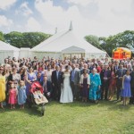 gallery-weddings20
