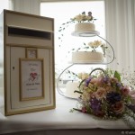 gallery-weddings47